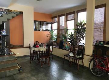 0b81f4c8dc59cc776b71c973a9636d7c283f700d · Casa com 5 dormitórios à venda, 415 m² por R$ 2.300.000 - Conjunto Residencial Esplanada do Sol - Sã