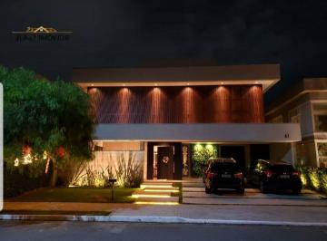 a986fe961fb83922587375d676827c3b14021793 · Casa à venda, 480 m² por R$ 6.700.000,00 - Jardim do Golfe - São José dos Campos/SP