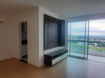 15970d6723e62b0432a7073041d46b574d11a7eb · Apartamento para venda no bairro Jardim Esplanada