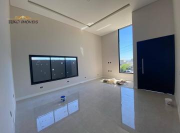 a1fc339161d76ecf1c8b6da83dfdc1dea2a9e526 · Casa térrea com 3 dormitórios à venda, 158 m² por R$ 1.200.000 - Bairro Do Grama - Caçapava/SP