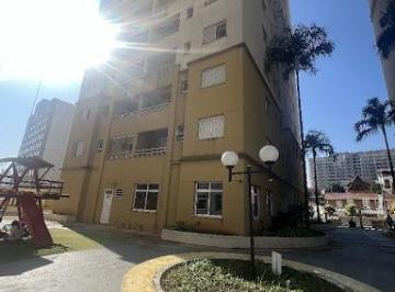 a1d6108411a79406fed88689d73ff3b1bcddbf50 · Apartamento com 2 dormitórios à venda, 68 m² por R$ 530.000,00 - Jardim Apolo - São José dos Campos/