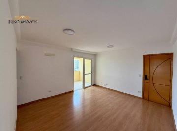 2e8359d09c6329f5b57a920d34746a5034574ad3 · Apartamento com 2 dormitórios à venda, 66 m² por R$ 470.000 - Parque Industrial - São José dos Campo