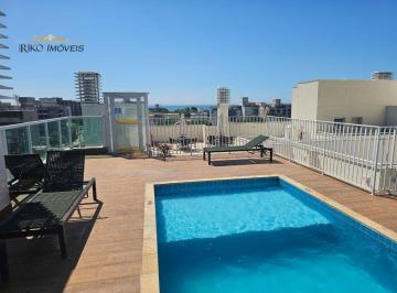 0ee1e8761f0e8c6eb5674a8e2d2756059cd8a1be · Apartamento com 2 dormitórios à venda, 70 m² por R$ 740.000,00 - Maranduba - Ubatuba/SP