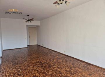 e0b6b45e96dbc18d2c5a6b7a19b5c3651a1567a8 · Apartamento com 3 dormitórios à venda, 108 m² por R$ 520.000,00 - Centro - Jacareí/SP