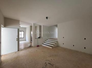 Comercial · 384m² · Casa Comercial - Jardim Panorama