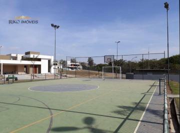 7de71b7494441347b4a810fe1887eab10b4845b1 · Terreno à venda, 1180 m² por R$ 1.736.187,00 - Urbanova - São José dos Campos/SP