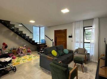 c5df3c767386bf4380b825ce2dd25f19f8cb15fc · Casa com 4 dormitórios à venda, 182 m² por R$ 1.239.000,00 - Jardim Jacinto - Jacareí/SP
