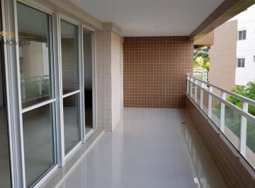 bf366567e55442f012129e2517d812f25a672985 · Apartamento com 3 dormitórios à venda, 147 m² por R$ 1.750.000,00 - Vila Ema - São José dos Campos/S