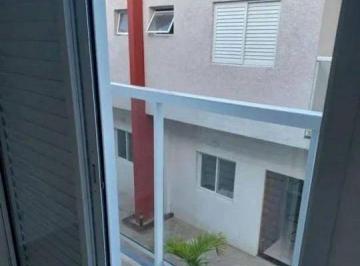 ea550333df83131ffcb8f018103765fdc54f819d · Casa a` venda no bairro Massaguac¸u - Caraguatatuba/SP