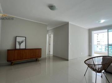 eed788b10e9473d9e000cf59c67b9b8f80552384 · Apartamento com 2 quartos à venda em Jardim das Colinas, São José dos Campos