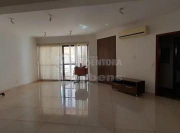 Apartamento · 150m² · 2 Quartos · 2 Vagas · Edifício Portobelo - Apartamento Locação