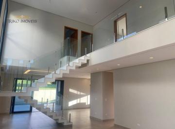 3f5795e4f2dbb9692297ee0a02970c0dbf92ab17 · Casa com 4 dormitórios à venda, 358 m² por R$ 3.950.000 - Condomínio Residencial Alphaville - São Jo