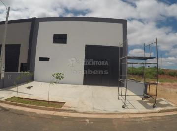 Comercial · 200m² · 5 Vagas · Excelente Salão Comercial  Residencial Ascolo Martin