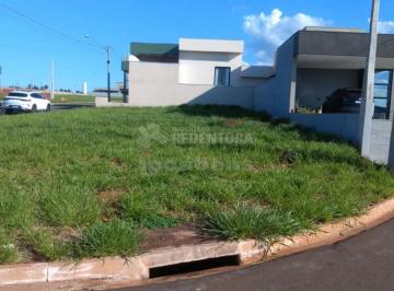 Terreno · 65m² · Terreno Padrão para Venda com 407m² no Setlife Mirassol
