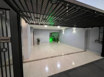 Casa · 270m² · 2 Quartos · 2 Vagas · Casa/Padrão - Residencial - Ibirá