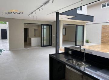 54123db87bb22b3c77d5435a79554b24cda2609d · Casa com 5 dormitórios à venda, 340 m² por R$ 3.600.000,00 - Jardim Aquarius - São José dos Campos/S