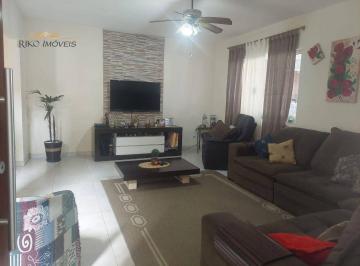 ddf26a2f0255f1c3859453457e45fbecd30b2395 · Casa com 4 Quartos e 2 banheiros à Venda, 385 m² por R$ 1.060.000