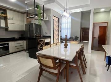 f43e10ddfa0e4d8b1b38e96c92c0afefbad6010f · Casa com 3 dormitórios à venda, 169 m² por R$ 990.000,00 - Bairro dos Guedes - Tremembé/SP
