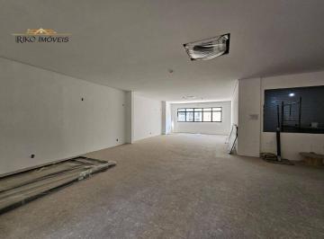 987697abbc7c68b56f82ff0a8c67ff4b4fa0bdea · Apartamento com 3 dormitórios à venda, 95 m² por R$ 1.275.000,00 - Jardim Aquarius - São José dos Ca