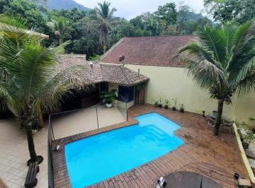 bea85801cfd403db510705caca31e98e7c646b3f · Casa de Condomínio com 4 Quartos à venda, 335m² - Park Imperial