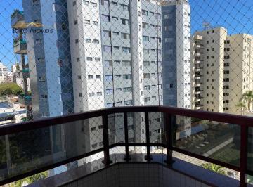 6cc58a638a534116b19c1155d1ade687122afedc · Apartamento com 3 dormitórios à venda, 130 m² por R$ 1.275.000,00 - Vila Adyana - São José dos Campo