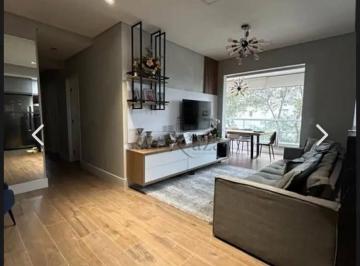 6a5e516e9f62e740ff840d086bd5a1730329d470 · Apartamento com 3 quartos à venda em Jardim Aquarius, São José dos Campos