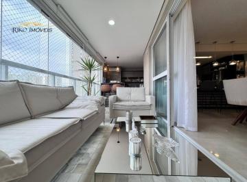 eadcdbf535b1da7ed0f9ef3f1e6f509794fc9c91 · Apartamento à venda no Condomínio Celebrity Vila Ema - São José dos Campos/SP