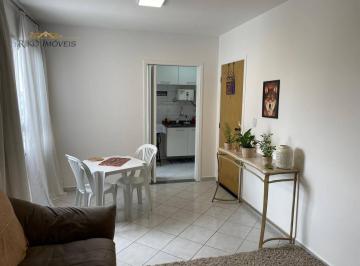 3bc183ed5cc5ac1559097e33388d1d43245290b5 · Apartamento com 2 dormitórios à venda, 74 m² por R$ 580.000,00 - Jardim das Colinas - São José dos C