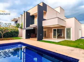 2cbdc0f1e74212aa23881eabf972ae515b5aea32 · Casa com 5 dormitórios para alugar, 450 m²- Urbanova - São José dos Campos/SP