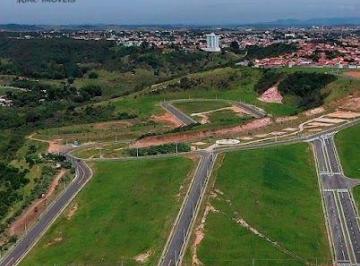 3f6f05f7324fe10485650ae1732683ab4922155d · Terreno à venda, 820 m² por R$ 820.000,00 - Jardim Portugal - São José dos Campos/SP