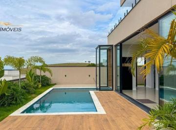 09365d8862a7e8aba597e61fd28e0088e58e3116 · Casa à venda, 485 m² por R$ 5.900.000,00 - Urbanova - São José dos Campos/SP
