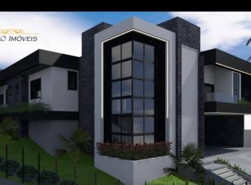 3a3a8f23a85131d913847228b6ccc01905ed5ecb · Casa em construção 3 suítes à venda, 480 m² por R$ 600.000 - Tapanhão - Jambeiro/SP