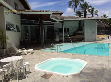 6f78a23fae48e80ba7dee3a252338f20176ff93d · Casa com 4 dormitórios à venda, 340 m² por R$ 2.750.000,00 - Horto Florestal - Ubatuba/SP