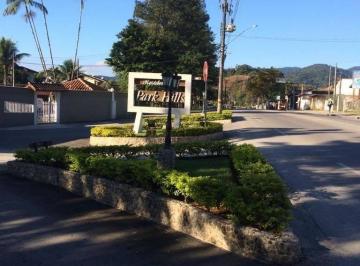 9cbbf165ff1519d2e1693b9c21ccda1fb1f2c3a4 · Casa com 4 dormitórios à venda, 340 m² por R$ 2.750.000,00 - Horto Florestal - Ubatuba/SP