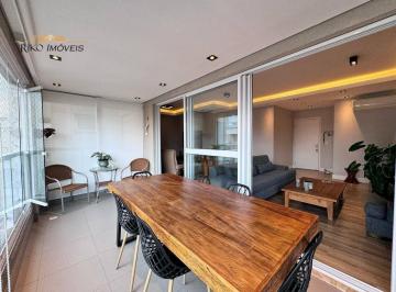 343a231948ccd92565f23c74a08199598ef568c6 · Exclusividade Celebrity Vila Ema