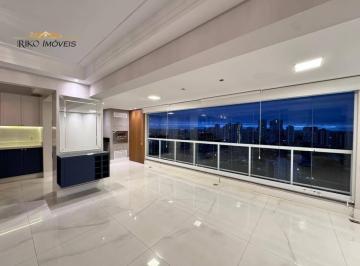 ebd4678c6bb9e7a5ffdf258738fa069d9efa33e9 · Apartamento com 3 dormitórios à venda, 147 m² Celebrity Vila Ema São José dos Campos SP