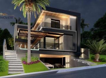 d2c36e9be828ff5336185949932dc192e26c86fc · Casa com 5 dormitórios à venda, 495 m² por R$ 3.999.000,00 - Condomínio Residencial Alphaville - São