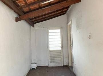 50fecf57996a35d8feb4dd07a4658a7d71d59282 · Casa com 2 dormitórios à venda, 77 m² por R$ 350.000,00 - Jardim São Dimas - São José dos Campos/SP