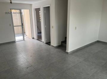 bdc8d07ad7b4189cf4ab023247a4a1a5ddef1b86 · Casa com 3 dormitórios à venda, 105 m² por R$ 850.000,00 - Urbanova - São José dos Campos/SP