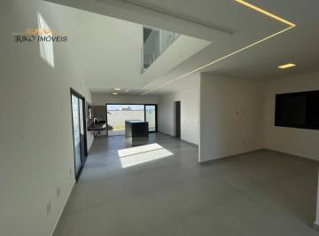 2f9b1d94bbc0def94b49370e956b2e17fe4ac542 · Casa com 4 dormitórios à venda, 218 m² por R$ 1.700.000,00 - Jardim das Flores - São José dos Campos