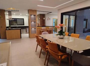 299a7d8c1bd253ed8a9f2910c8bb7340d8f3f9b7 · Casa com 5 dormitórios à venda, 480 m² por r$ 6.950.000,00 - jardim do golfe 3
