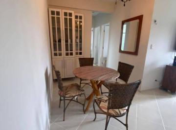 dc013524b39fac5d4d30df7eedb0016f39673ffd · Apartamento à venda, 77 m² por R$ 520.000,00 - Jardim Satélite - São José dos Campos/SP