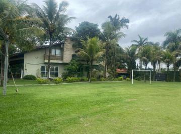 18f90f6b4584ffd4aefb1cc9cae47d1815429d10 · Casa com 5 dormitórios à venda, 1000 m² por R$ 15.000.000,00 - Jardim do Golfe - Urbanova (São José