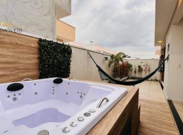 42310a48e4f5456d0ead4dbf53b2f639721afc6a · Casa com 3 dormitórios à venda, 164 m² por R$ 960.000 - Bairro dos Guedes - Tremembé/SP