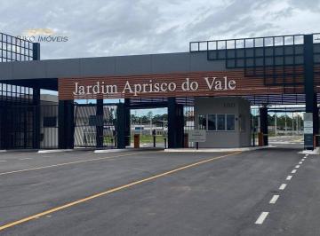 034458881ad4514177c88a3865920269fd440d87 · Terreno à venda, 300 m² por R$ 460.000 - Jardim Paraíba - Jacareí/SP
