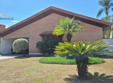 5f8d99f78a442f478363dbb11a51d0640c5e8328 · Casa à venda, 234 m² por R$ 2.200.000,00 - Conjunto Residencial Esplanada do Sol - São José dos Camp