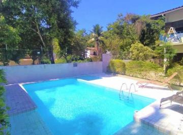 cd27302e3594211084a47413aa1da3c4c85e2295 · Apartamento à venda, 66 m² por R$ 585.000,00 - Praia do Lázaro - Ubatuba/SP
