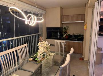 c91ca593653add0474cb1019feaf9f1abc8b0cfe · Apartamento com 4 quartos à venda em Jardim das Indústrias, São José dos Campos