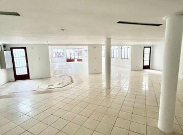 afdbea2bb4da4b2dbb6114bfd7729cba58ead602 · Casa com 4 dormitórios, 320 m² - venda por R$ 2.350.000 ou aluguel por R$ 11.508/mês - Vila Adyana -