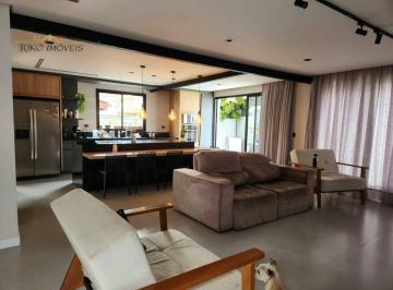33b0a8d455a222d2f7d446c3d4be5a52f54afd5a · Sobrado com 3 dormitórios à venda, 240 m² por R$ 2.015.000 - Jardim Esplanada - São José dos Campos/